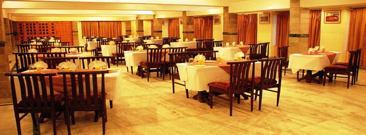 1569/Hotel Woodpark - Shimla 04.jpg